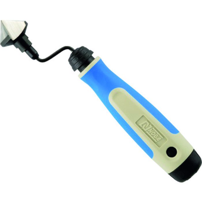 NOGA クイックコネクト回転ドライブ(Tcode:2070409)