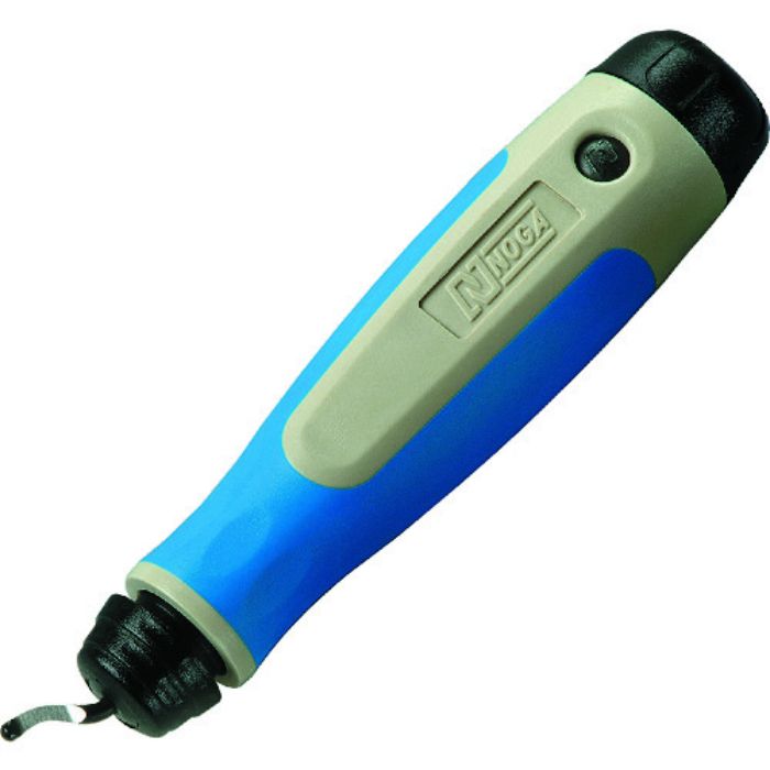 NOGA マジックバー2(Tcode:3043525)