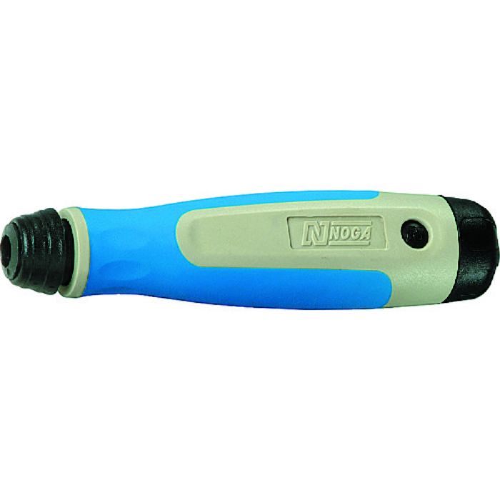 NOGA NG-3ハンドル(Tcode:3042898)