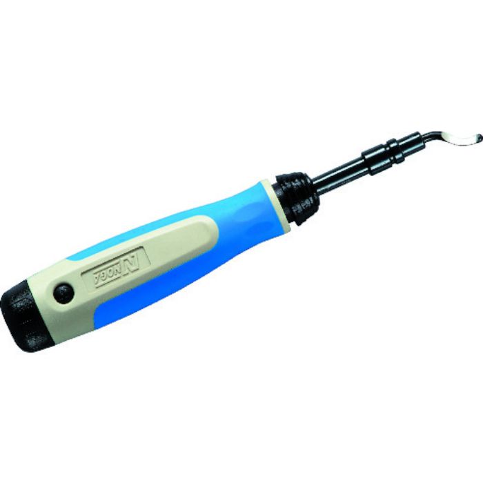 NOGA スーパーバー(Tcode:3043550)