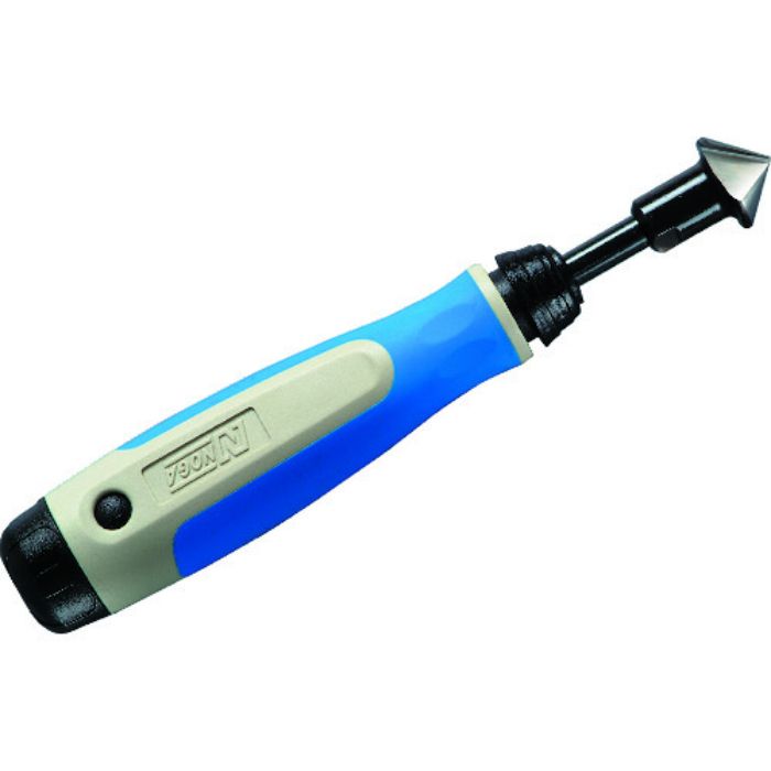 NOGA カウンターシンク(Tcode:3043568)