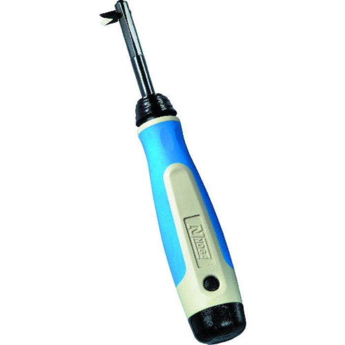 NOGA ノガVカット(Tcode:3043576)