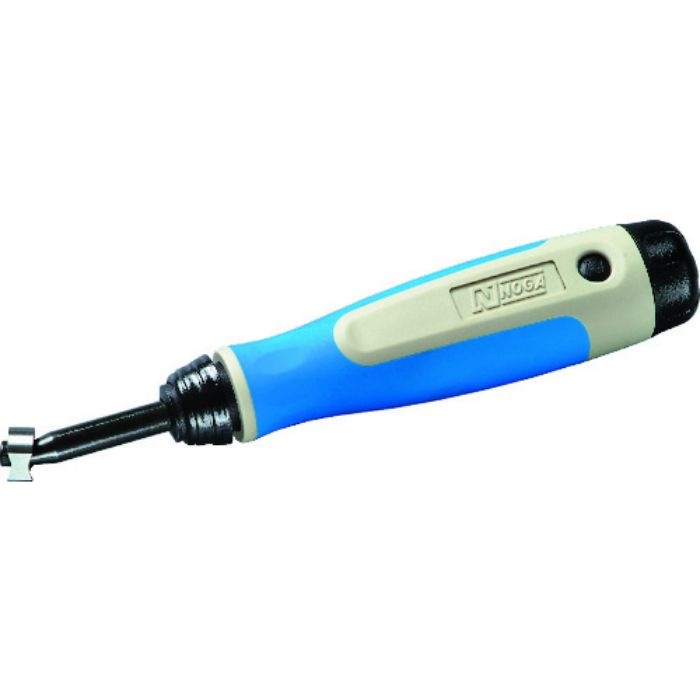 NOGA キー溝バー(Tcode:3043614)