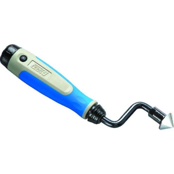 NOGA 重量級回転ドライブカウンターシ(Tcode:3043622)