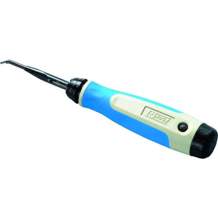 NOGA 内径スクレーパー(Tcode:3043665)