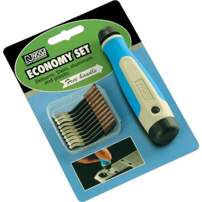 NOGA ノガNコバルトセット(Tcode:3043690)