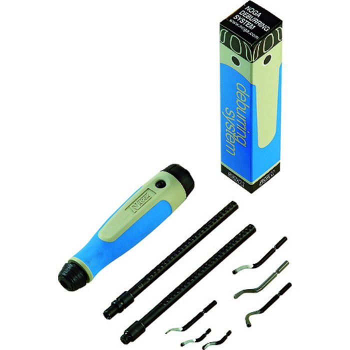 NOGA ノガミニセット(Tcode:3043746)