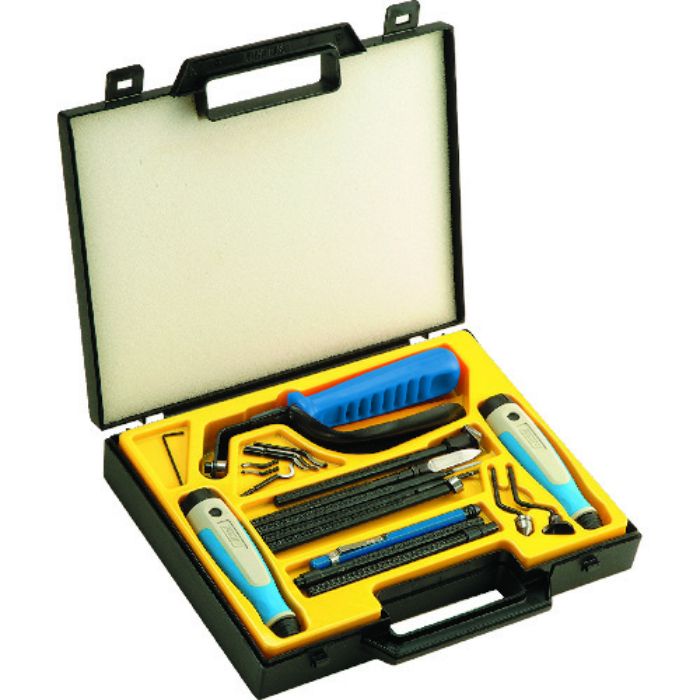 NOGA プラチナボックス(Tcode:3043789)