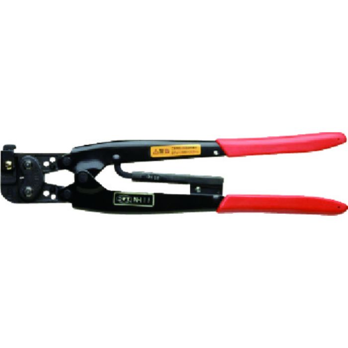 ニチフ 手動工具(Tcode:1178667)