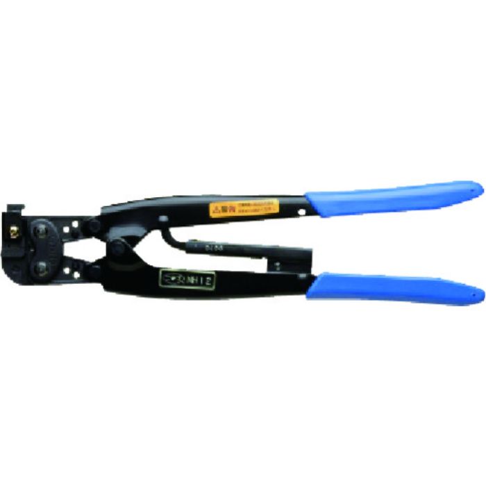 ニチフ 手動工具(Tcode:1177102)