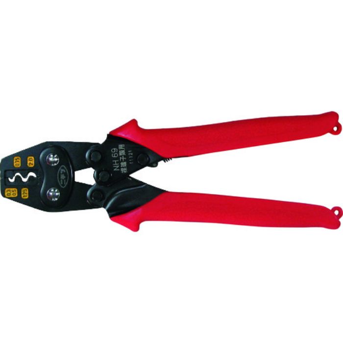 ニチフ 手動工具(Tcode:2239576)