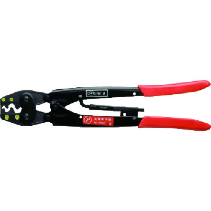 ニチフ 手動工具(Tcode:1178619)