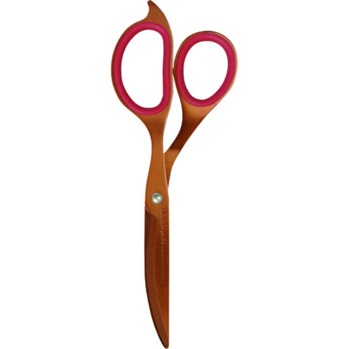 ナカバヤシ ヒキギリスリム チタンコート ピンクブラン(Tcode:1164666)