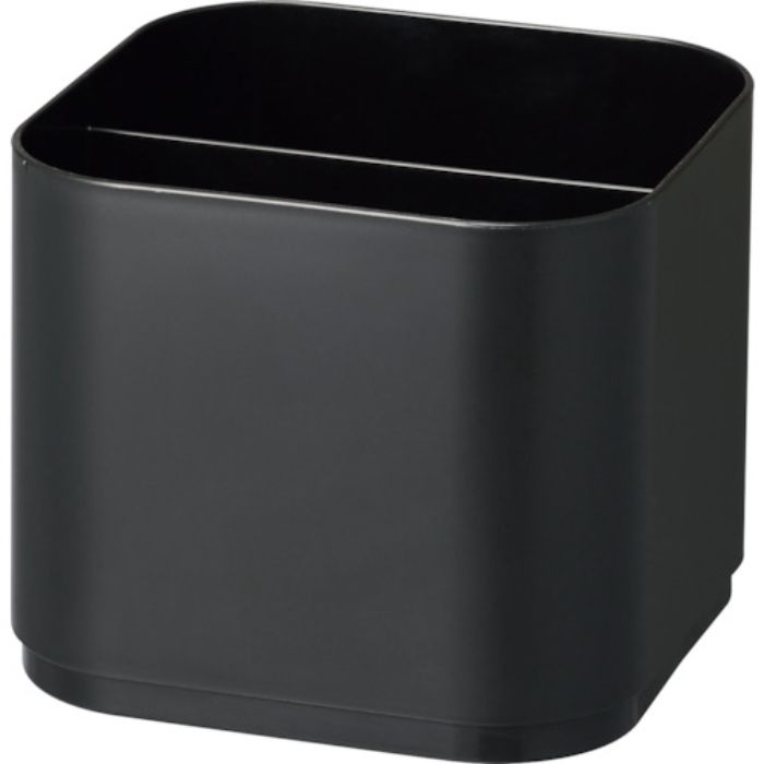 SANKA ナチュラ インボックス ナノ M ブラック(Tcode:3675885)