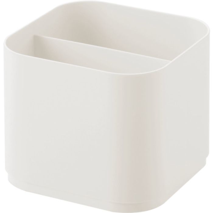 SANKA ナチュラ インボックス ナノ M ホワイト(Tcode:3676119)