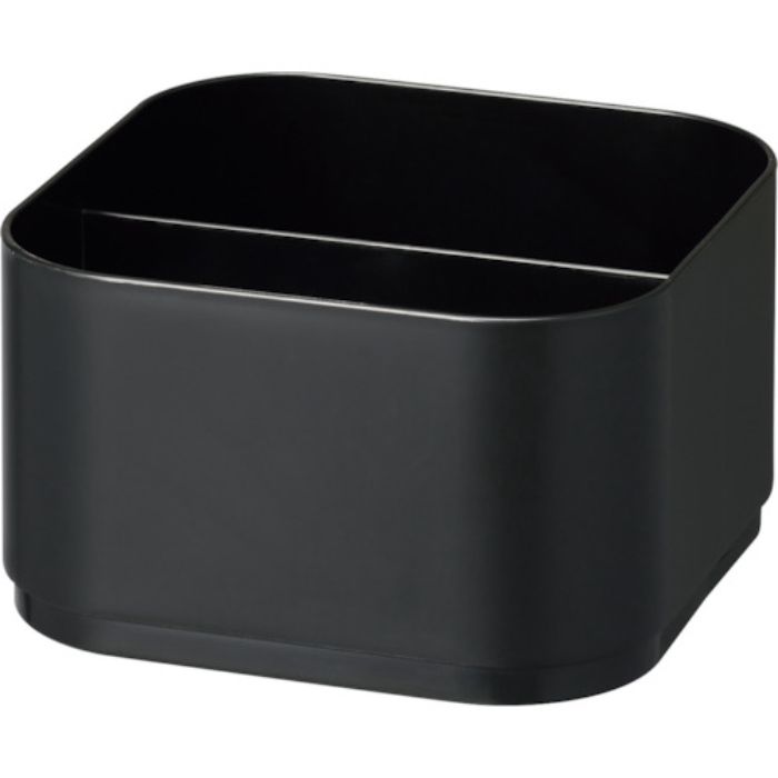 SANKA ナチュラ インボックス ナノ S ブラック(Tcode:3676118)