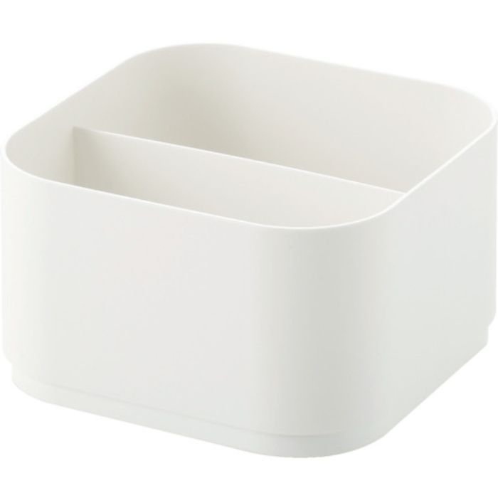 SANKA ナチュラ インボックス ナノ S ホワイト(Tcode:3675884)