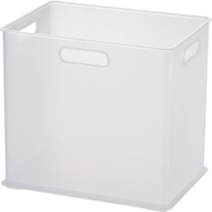 SANKA ナチュラ インボックス SD クリア(Tcode:3675886)