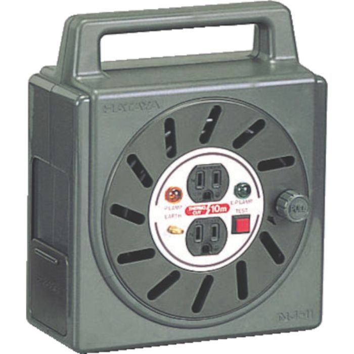 ハタヤ NJ-2(Tcode:8513589)