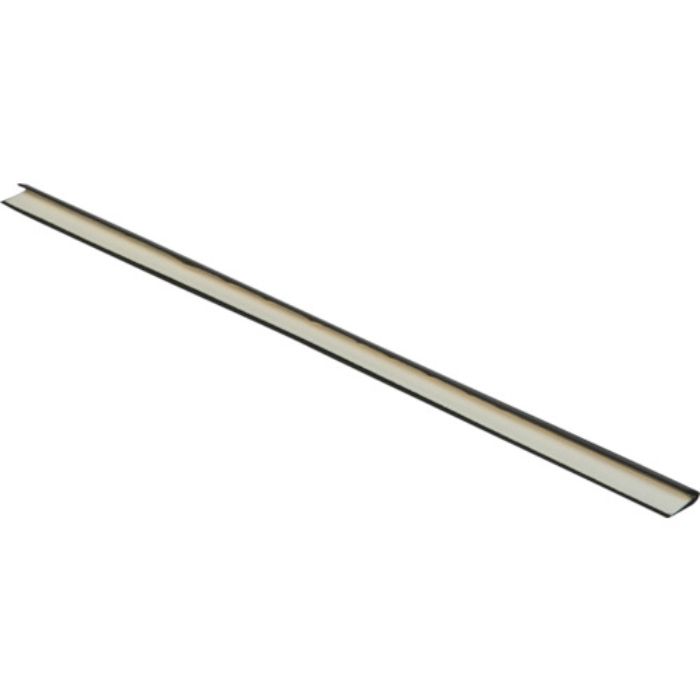 光 クッションL型ゴム20×9×450(Tcode:4739736)