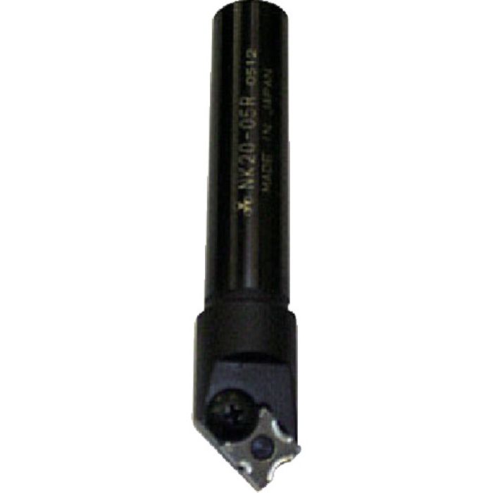 富士元 RスペシャルJr シャンクφ20(Tcode:7966300)