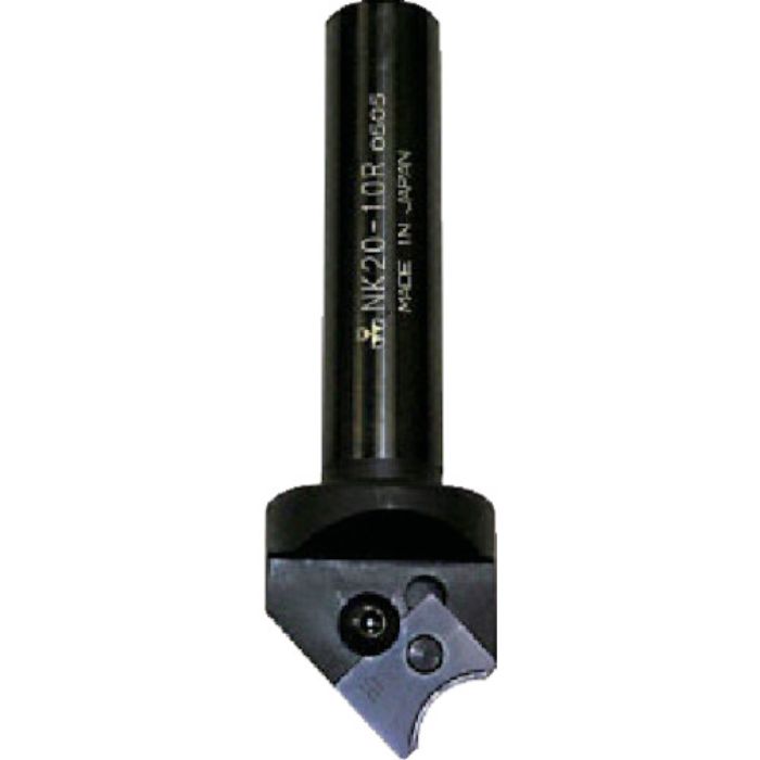 富士元 RヌーボーJr シャンクφ20(Tcode:7966318)