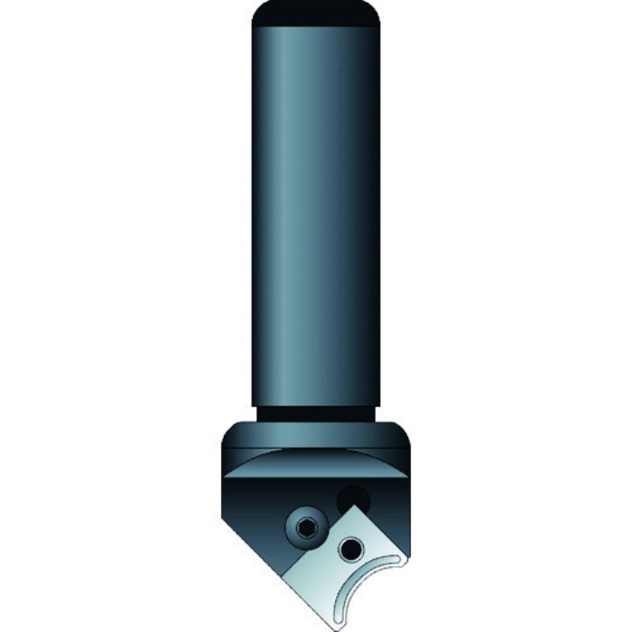 富士元 RヌーボーJr シャンクφ25(Tcode:2087731)