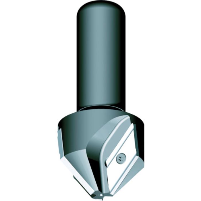 富士元 ジェントルメン 30°(Tcode:2477874)