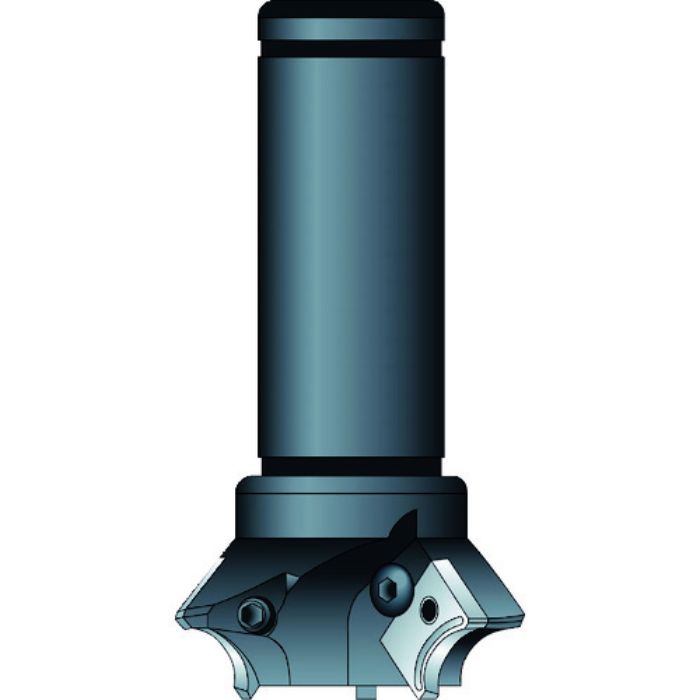 富士元 Rヌーボー シャンクφ32(Tcode:1089251)