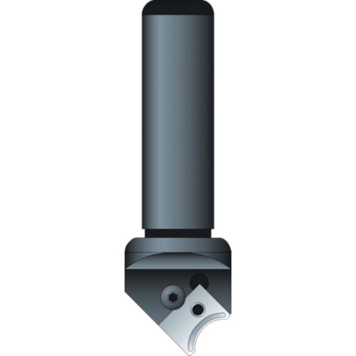 富士元 Rヌーボー シャンクφ32 ロングタイプ(Tcode:1089269)