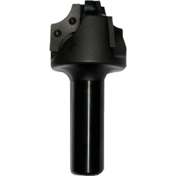 富士元 Rギガ 16R〜20R(Tcode:7966482)