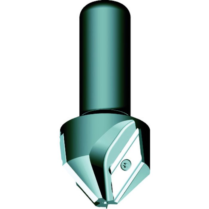 富士元 ジェントルメン 45°(Tcode:2477858)