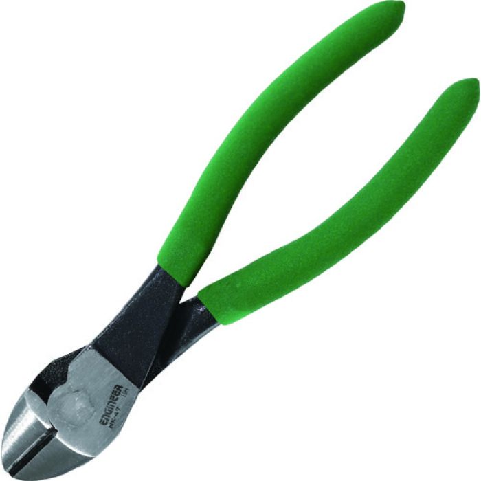 ENGINEER 鉄腕ニッパー(Tcode:2023719)