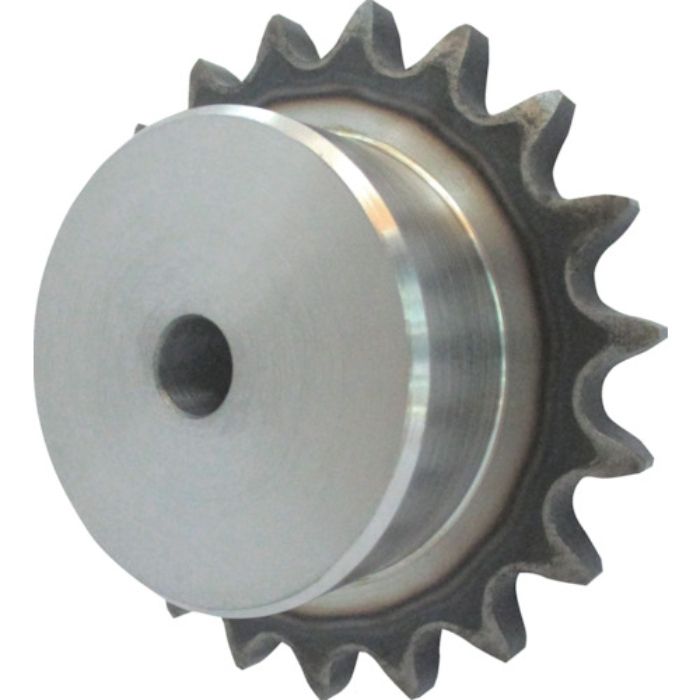 KANA スプロケット60 歯数16 適合チェーンNo.60(Tcode:8041150)