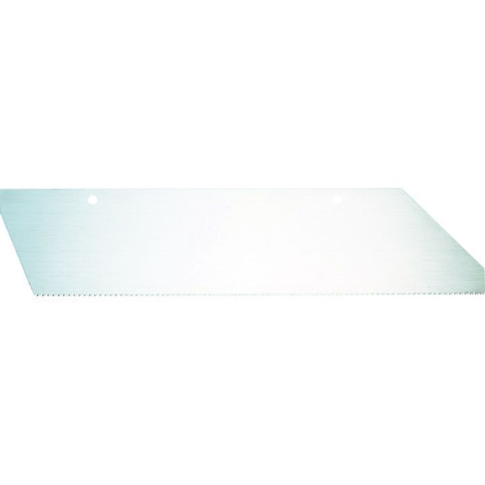 タジマ ジーティーソー替刃165(Tcode:4423712)