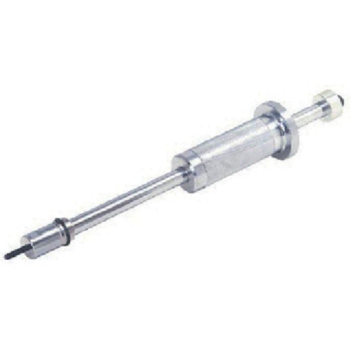 イマオ ノックレス(Tcode:8058088)