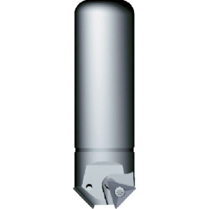 富士元 エコメン2(Tcode:4470966)