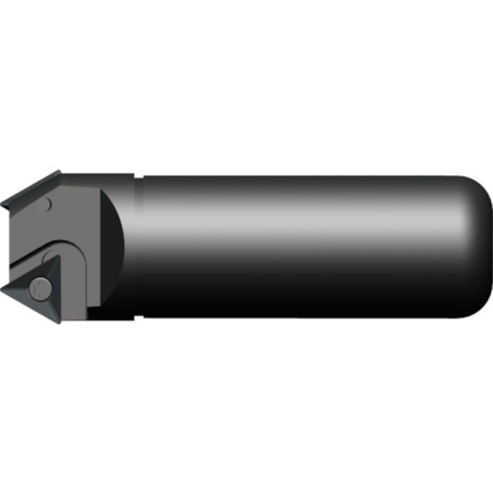 富士元 エコメン2(Tcode:4470974)