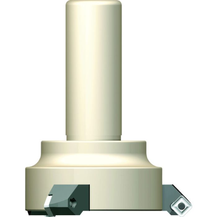 富士元 NEWナイスカット(Tcode:1883387)