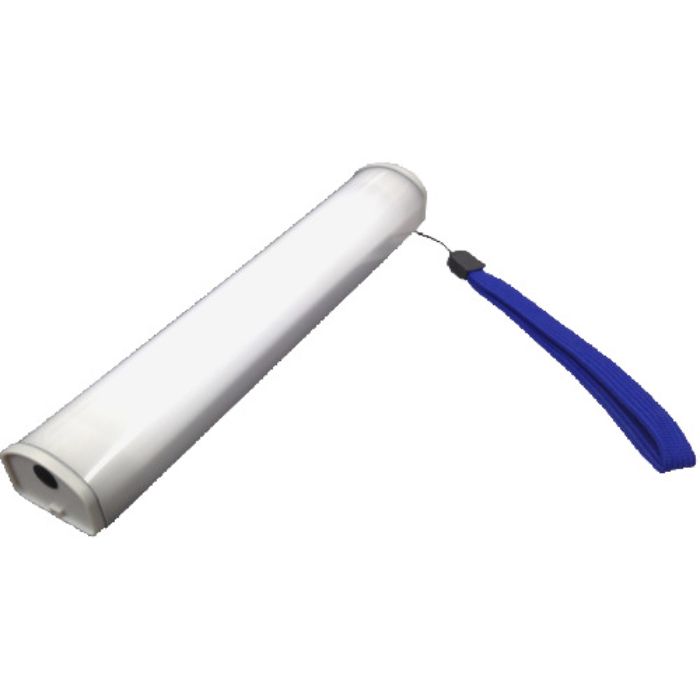 日機 充電式LEDハンディライト 3W(Tcode:1947845)