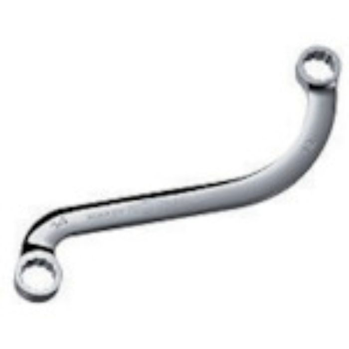 nepros S字めがねレンチ 11mm(Tcode:8070966)