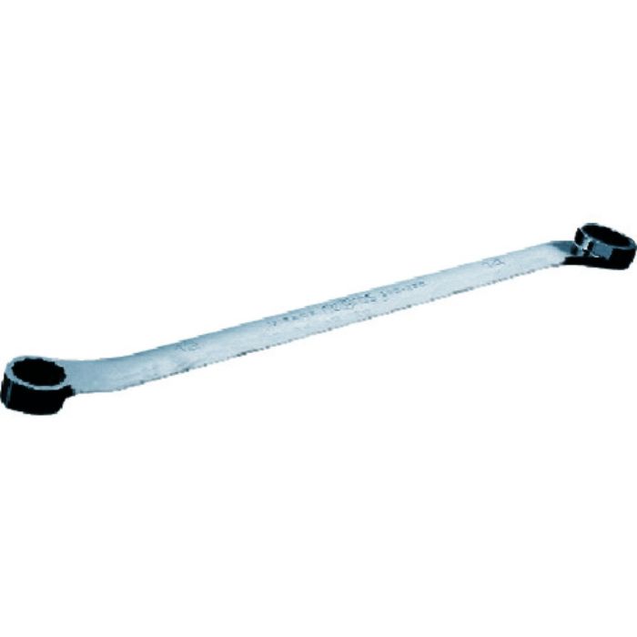 nepros 15°めがねレンチ 8×10mm(Tcode:8070975)