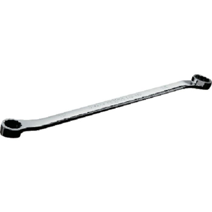 nepros 15°めがねレンチ 11×13mm(Tcode:8070977)