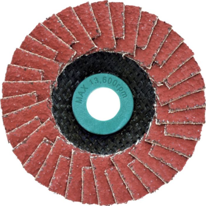 MURAKO ニュームラコフレックス セラミックスプラス(Tcode:2522809)