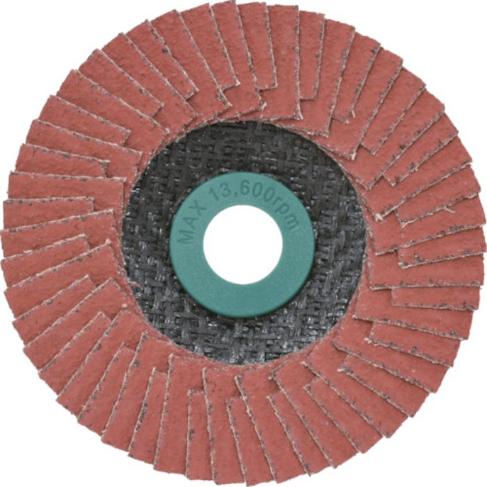 MURAKO ニュームラコフレックス セラミックスプラス(Tcode:2427448)