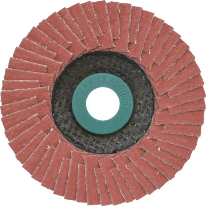 MURAKO ニュームラコフレックス セラミックスプラス(Tcode:2427449)