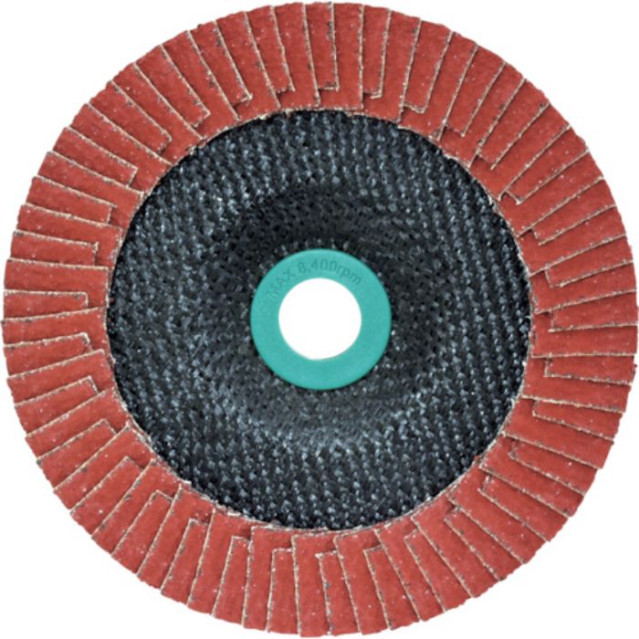 MURAKO ニュームラコフレックス セラミックスプラス(Tcode:2522819)