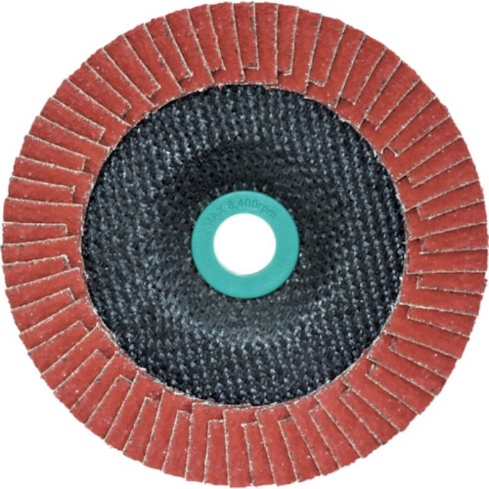 MURAKO ニュームラコフレックス セラミックスプラス(Tcode:2427447)