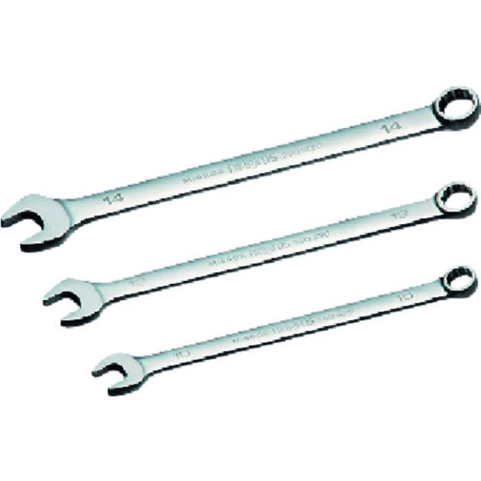 nepros ロングコンビネーションレンチ12mm(Tcode:1373419)