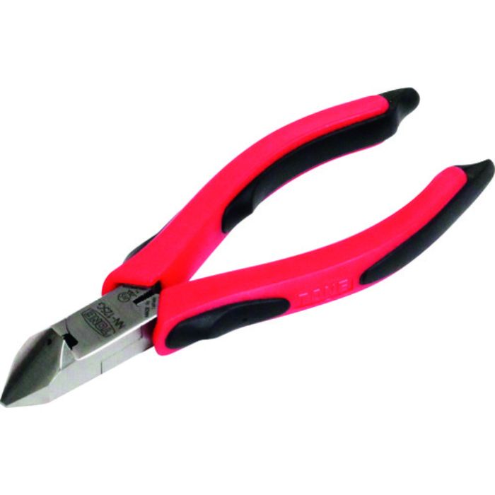 TONE 斜ニッパ(Tcode:2179147)